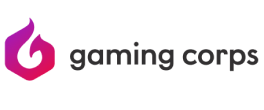 Gaming Corps