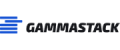 GammaStack