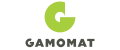 Gamomat