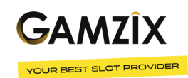 Gamzix