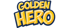 Golden Hero