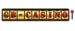 GREAT BRITAIN Casino