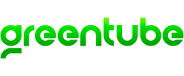 Greentube