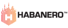 Habanero