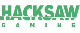 Hacksaw Gaming