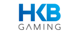 HKB Gaming