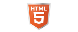 HTML5 Games