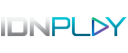 IDNPLAY