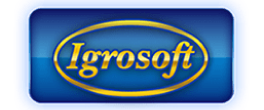 Igrosoft