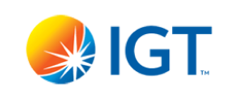 IGT