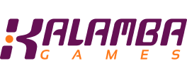 Kalamba Games