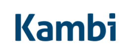 Kambi