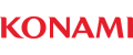 Konami