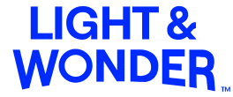 Light & Wonder