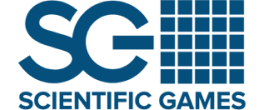 Scientific Games