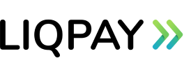 LiqPay