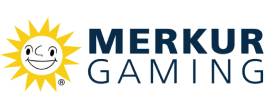Merkur Gaming