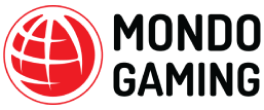 MondoGaming LTD
