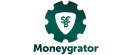 Moneygrator