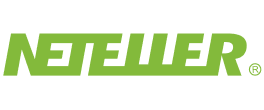 Neteller