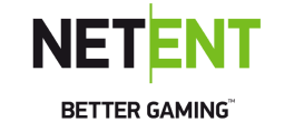 NetEnt