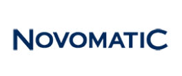 Novomatic
