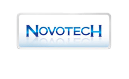 novotech casino скачать