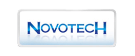 Novotech Casino