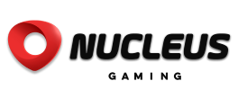 Nucleus
