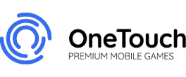 OneTouch