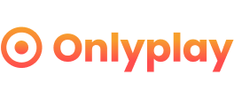 OnlyPlay