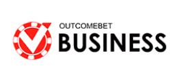 OutcomeBet Business 