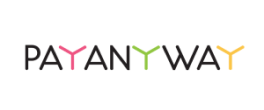 PayAnyWay