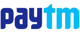 PayTM