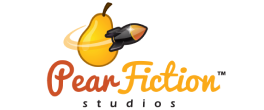 PearFiction