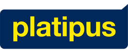 Platipus
