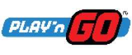 Play’n Go