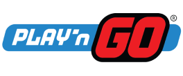 Play’n Go