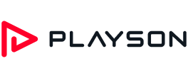 Playson
