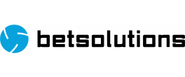 Betsolutions
