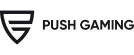 Push Gaming