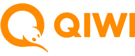 Qiwi