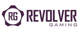 Revolver Gaming