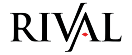 Rival Gaming