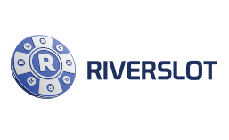 Riverslot Online Casino Platform And Gambling System | CasinoMarket