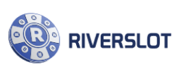 RiverSlot