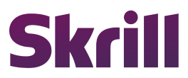 Skrill