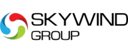 Skywind Group