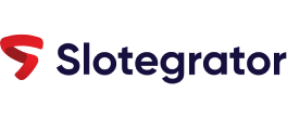Slotegrator