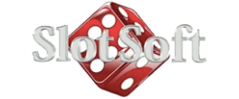 SlotSoft